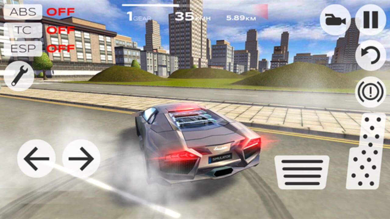 Screenshot 9