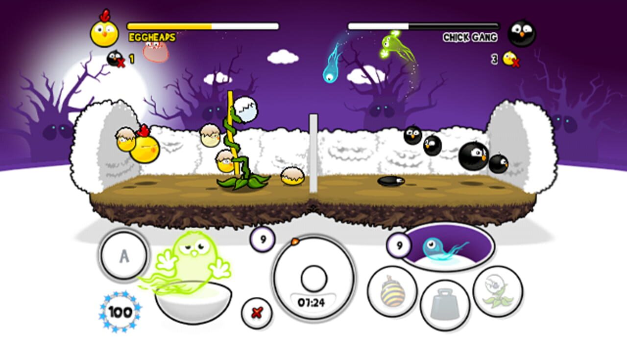 Screenshot 11