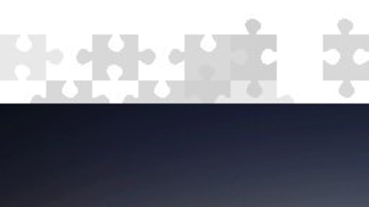 Puzzle to Go Sightseeing — Screenshot 4