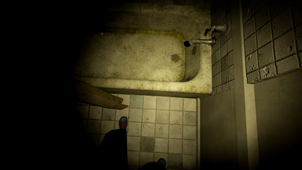 Remain — Screenshot 4