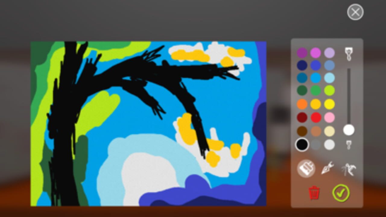 passpartout the starving artist online passpartout the starving artist online