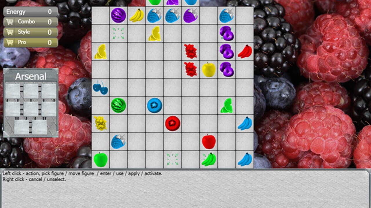 Screenshot 11
