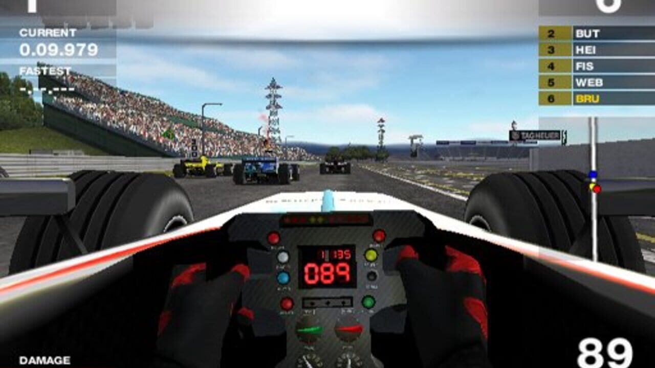 F1 2004 game. Formula one 2004 Video game. F1 22 game screenshots. Формула 21 игра.