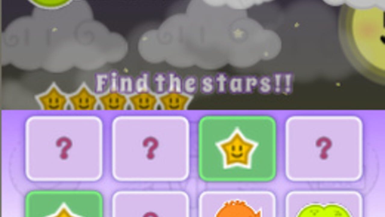 Cute Witch! Runner Screenshot 1