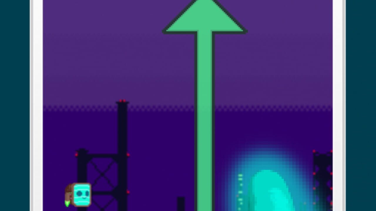 Boosty Bot — Screenshot 3