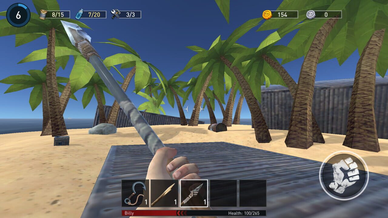 Screenshot 11