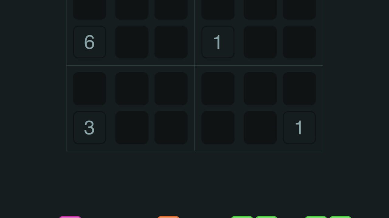 SudoBlock Image