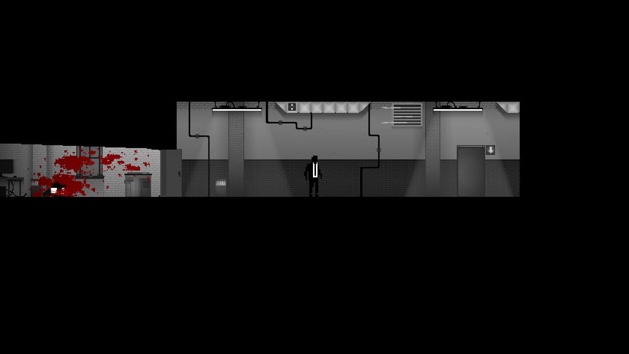 Contract — Screenshot 2