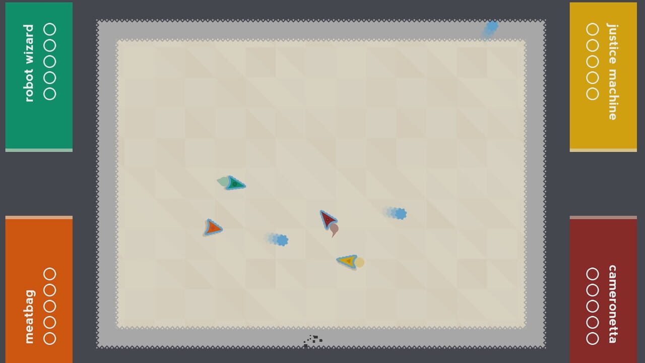 Shoot Shoot Mega Pack — Screenshot 2