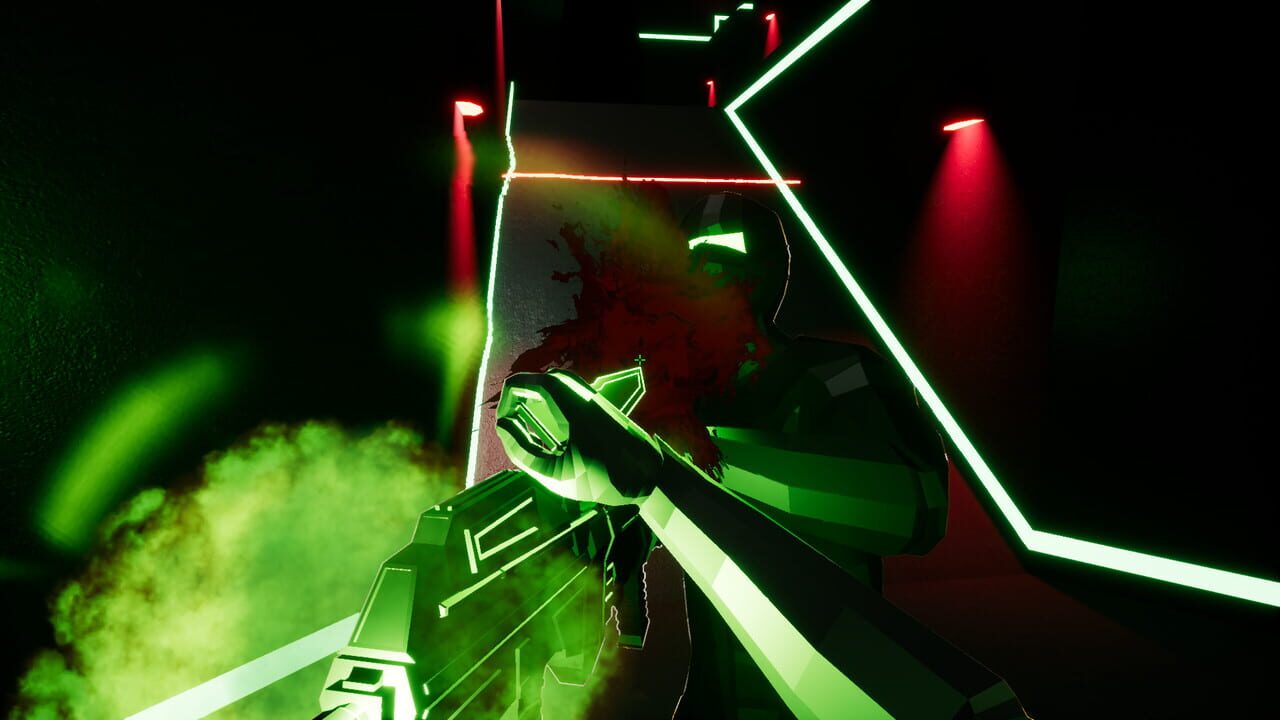 Acid Spy Image