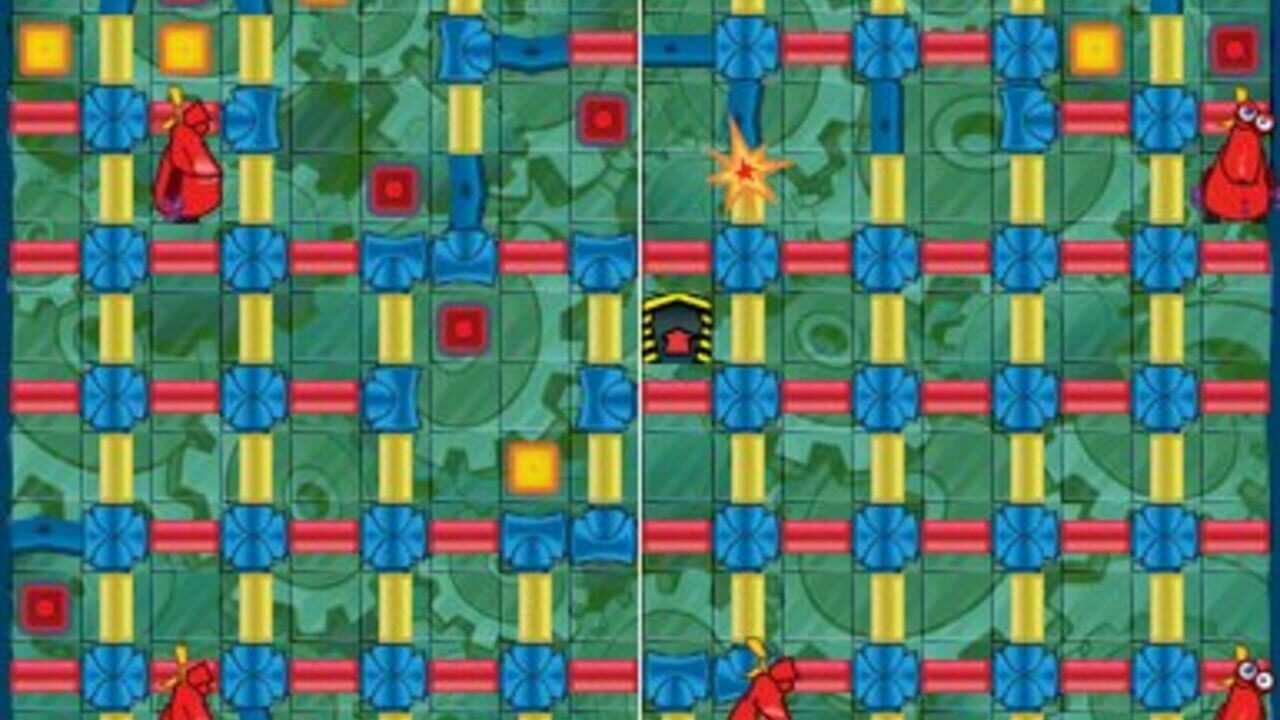 Screenshot 7