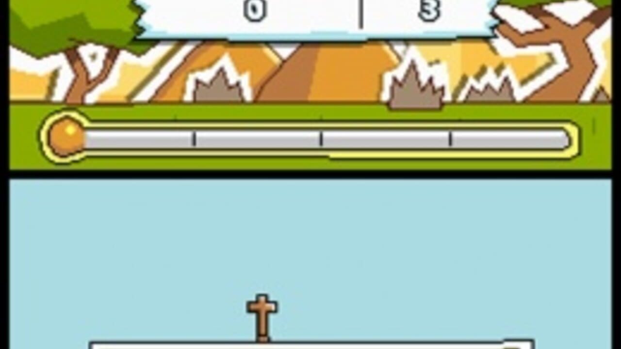 Scribblenauts thumbnail 6