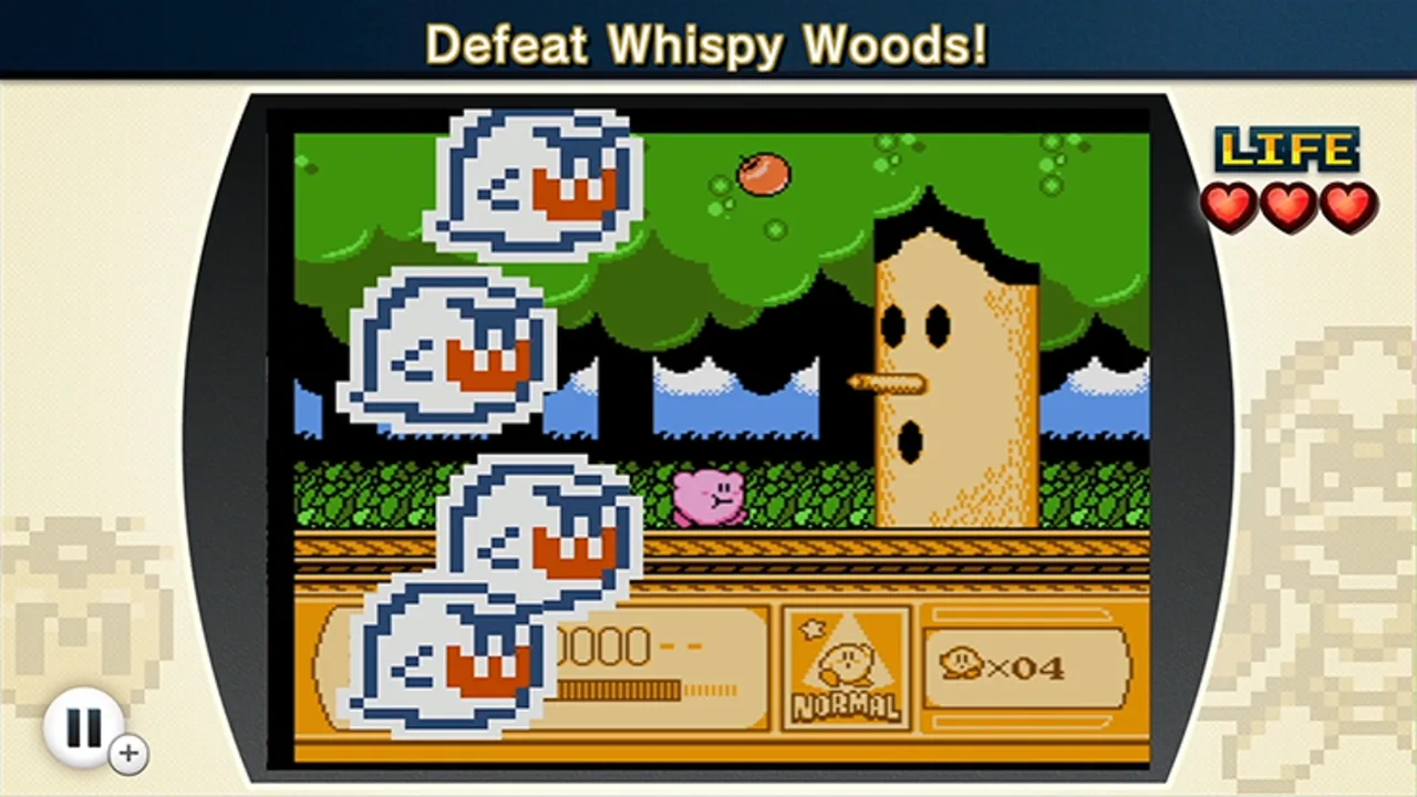 NES Remix Pack screenshot 5