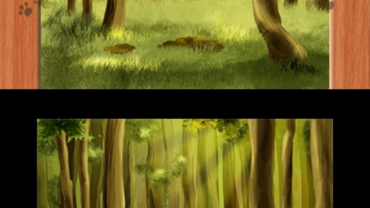 My Life on a Farm 3D — Screenshot 4