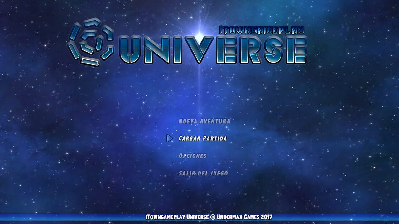 YouTubers Galaxy Image