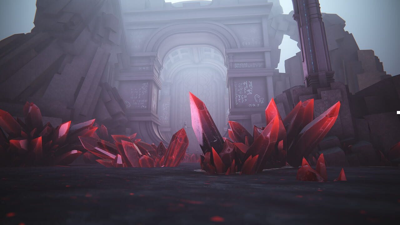 Returner 77 — Screenshot 4