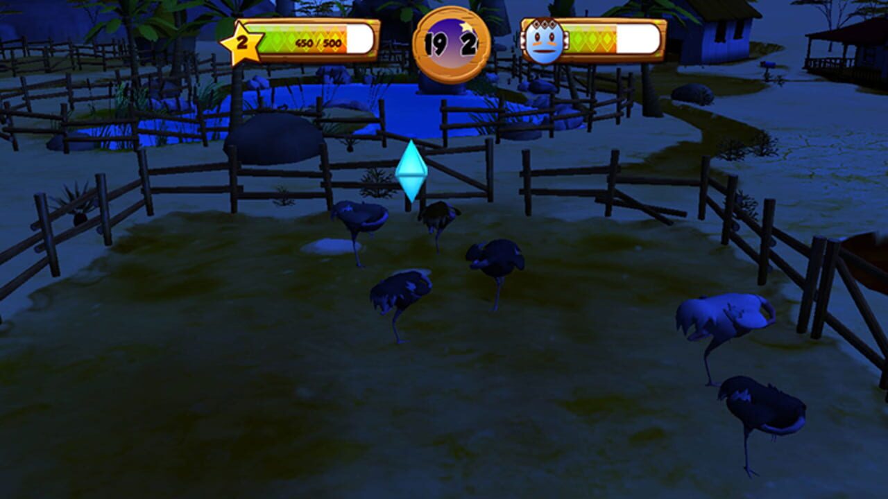 Screenshot 9