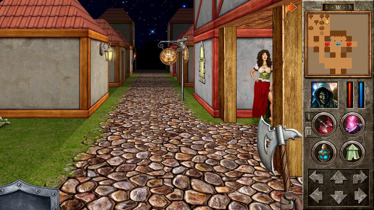The Quest Image