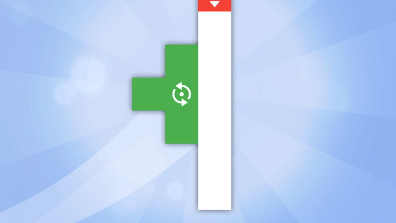Piece Out — Screenshot 3