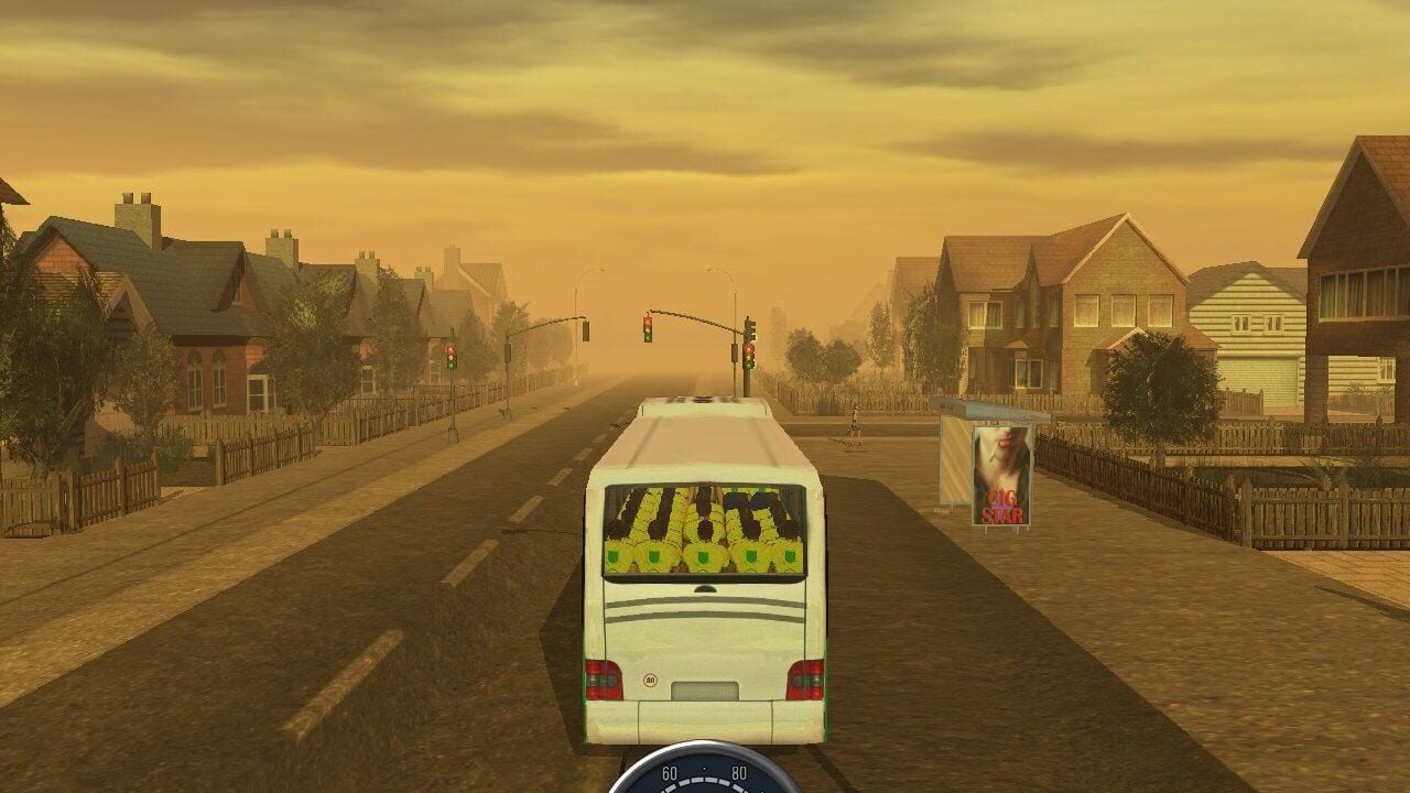 download bus simulator 2008