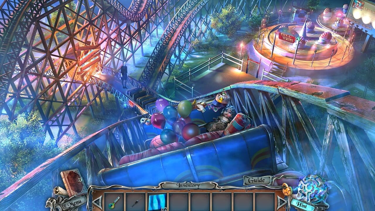 Screenshot 10