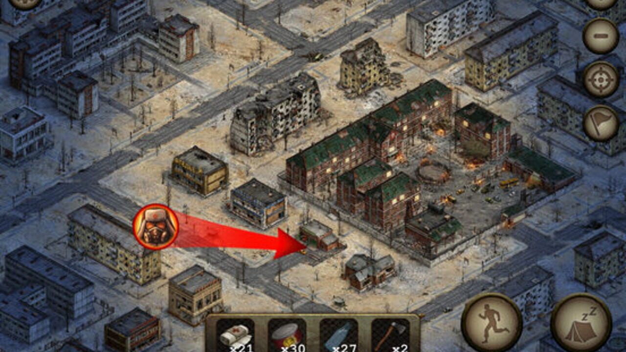 Screenshot 10