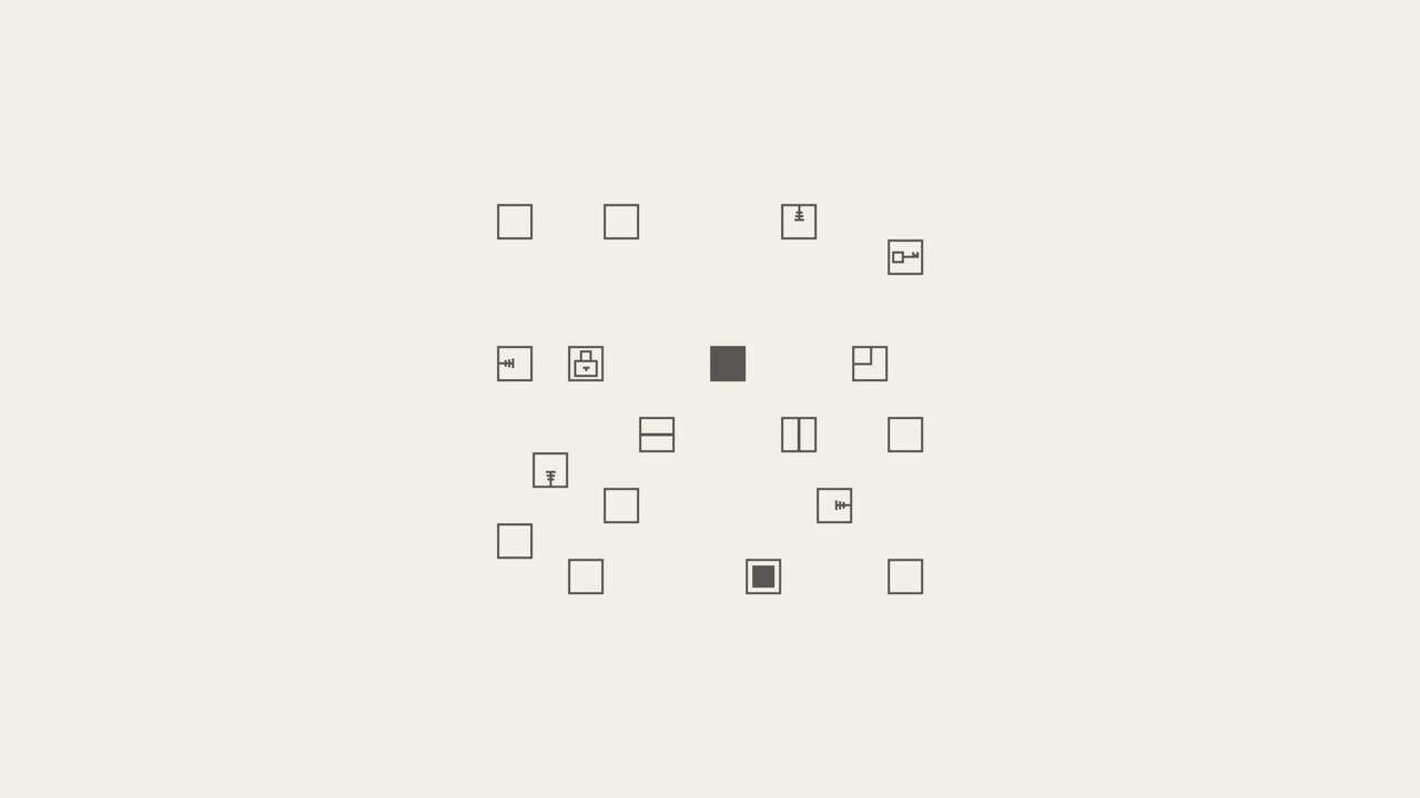 Qop 3 — Screenshot 4