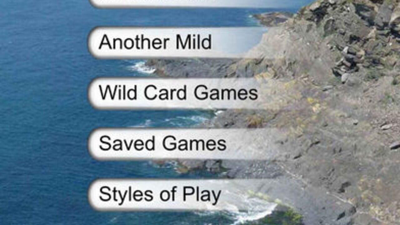 :) Sudoku + — Screenshot 3