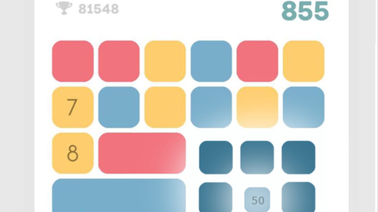 Lolo: Puzzle Game — Screenshot 2