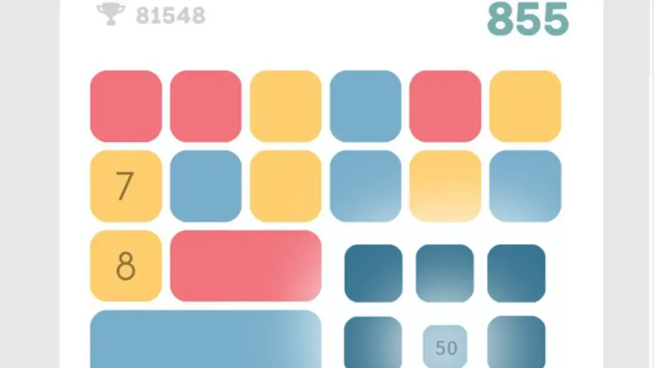 Lolo: Puzzle Game banner