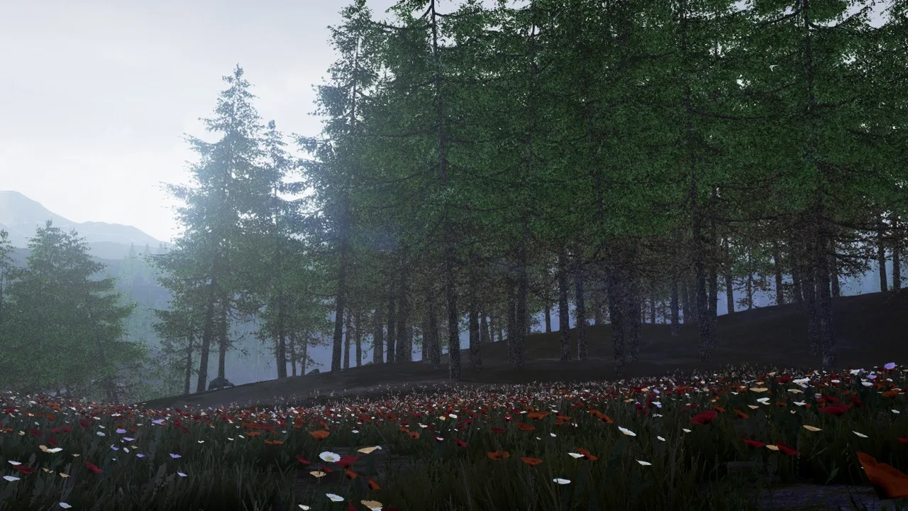 Conclusion screenshot 3