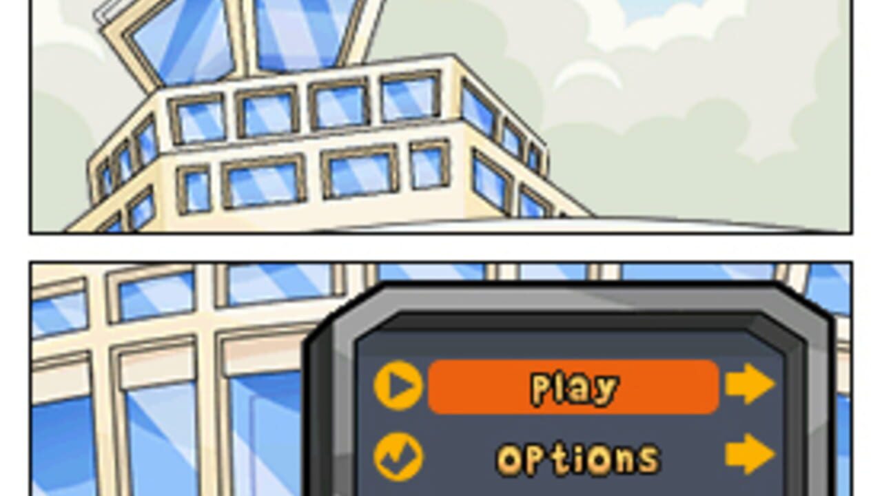 Airport Mania: Non-Stop Flights — Screenshot 5