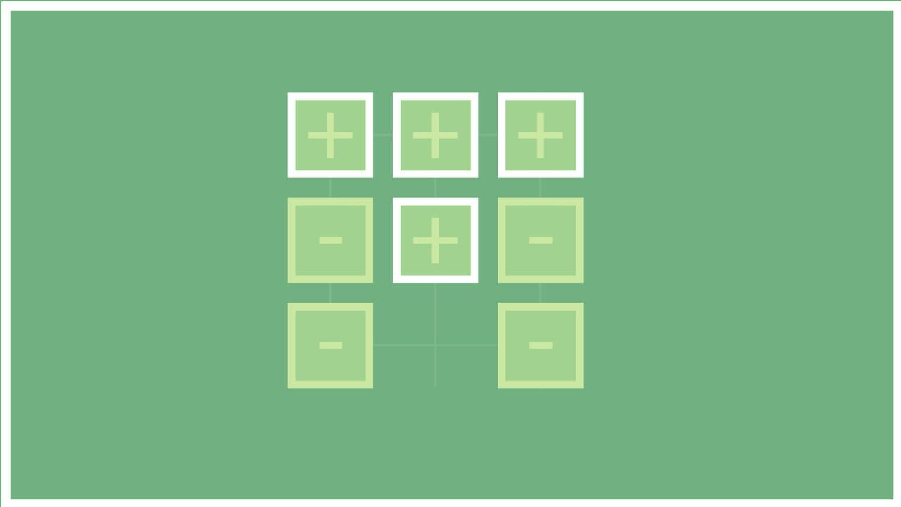 Tile — Screenshot 5