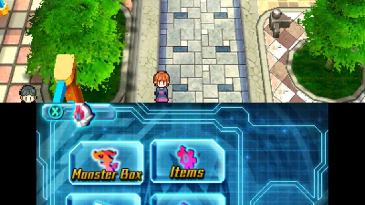Screenshot 8