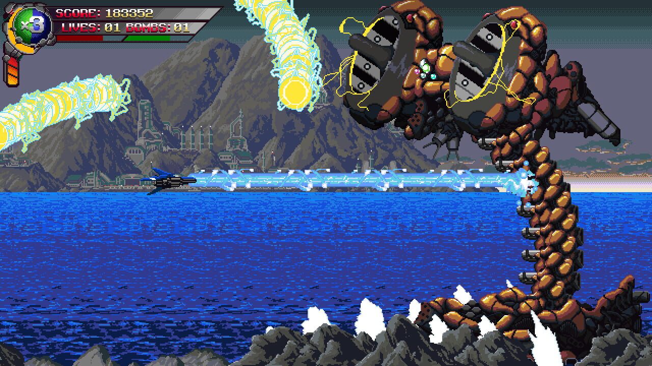 Screenshot 4