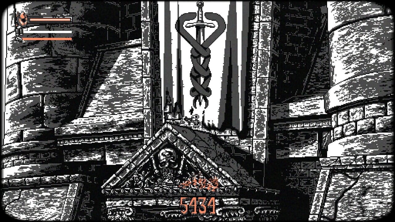 Nongunz — Screenshot 4
