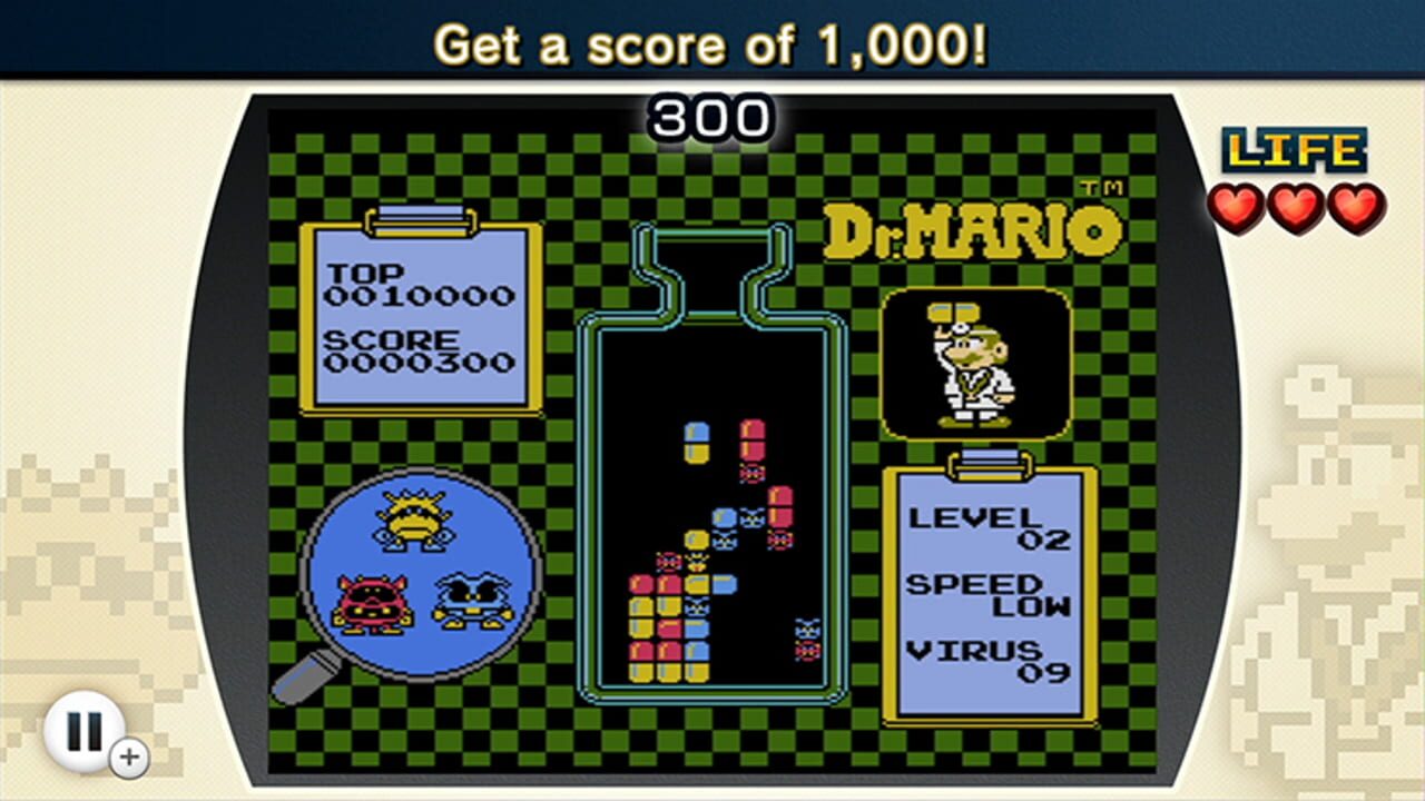 NES Remix Pack thumbnail 11