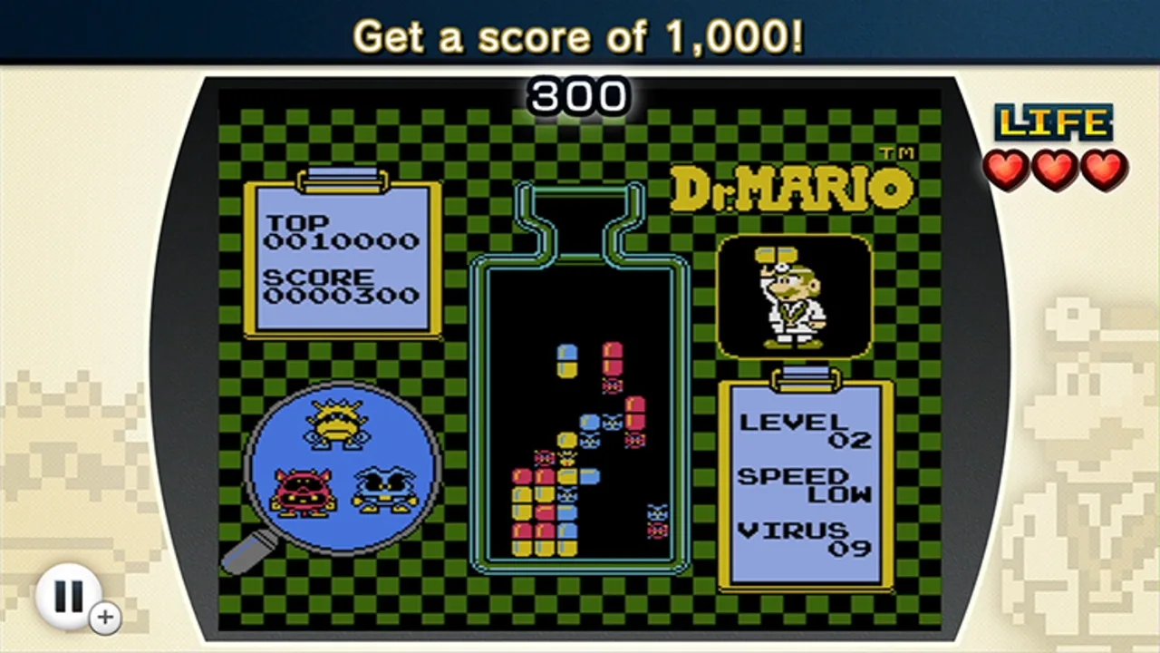 NES Remix Pack screenshot 11