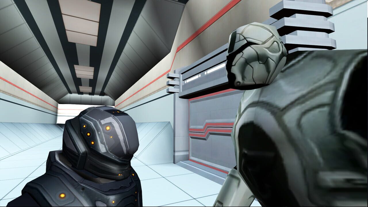 Anarchy Online: Rubi-Ka New Colonist Bundle — Screenshot 2