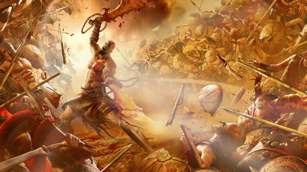Artwork 1