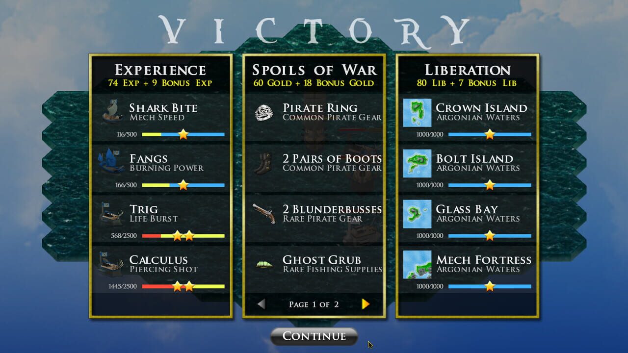Screenshot 7