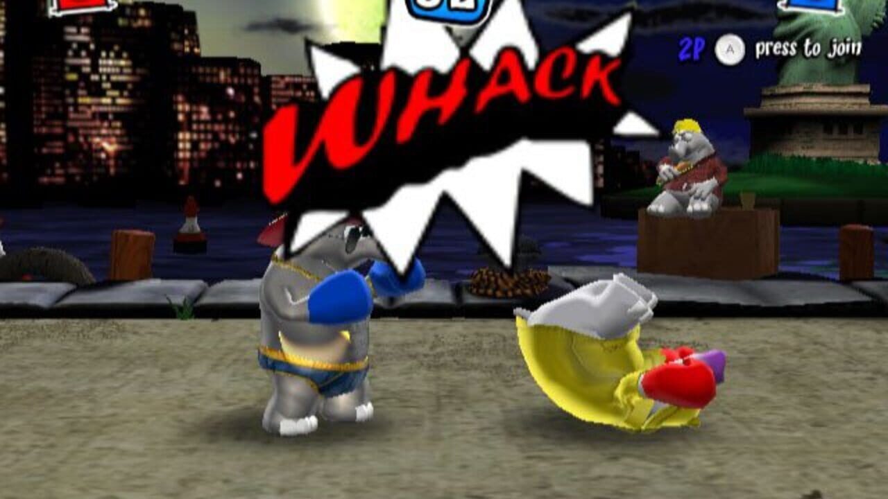 Screenshot 11