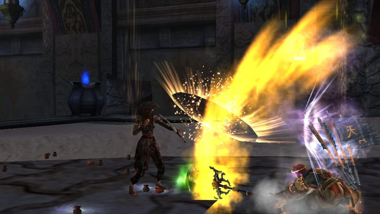 9Dragons Image
