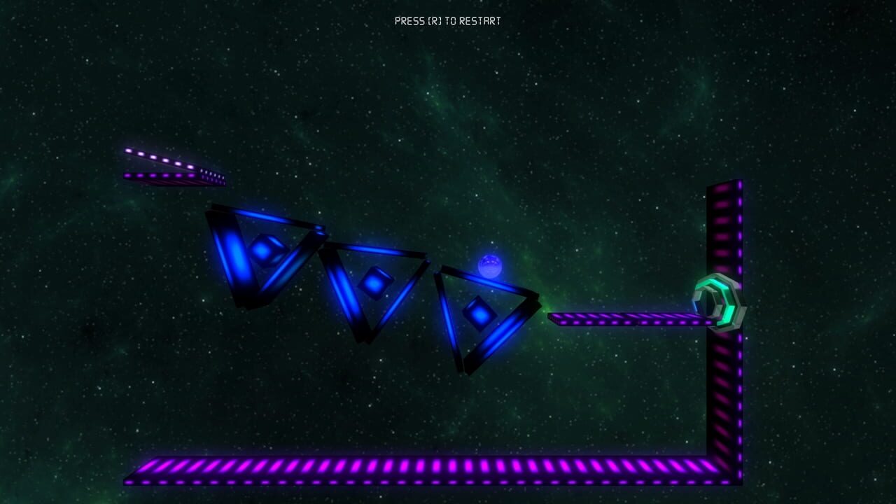 Mind Spheres — Screenshot 4