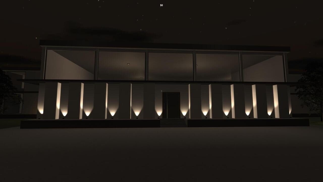 Sneak Thief — Screenshot 3