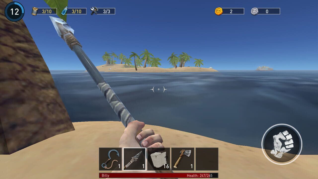 Screenshot 9