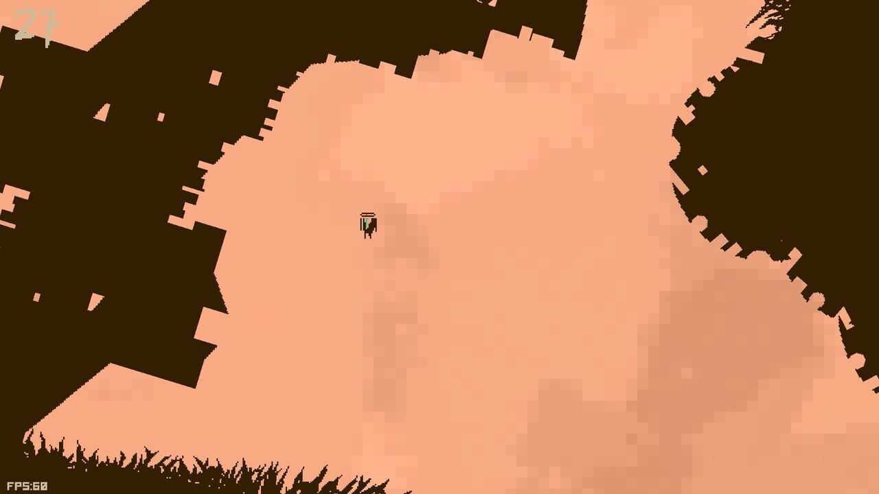TTV2 — Screenshot 2