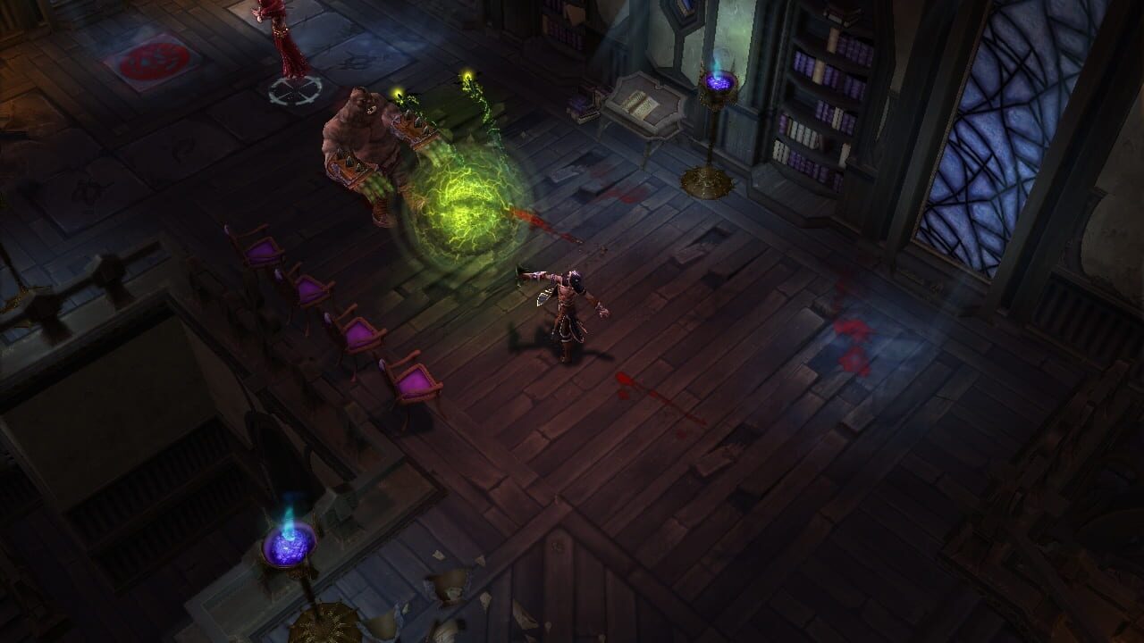 Screenshot 10