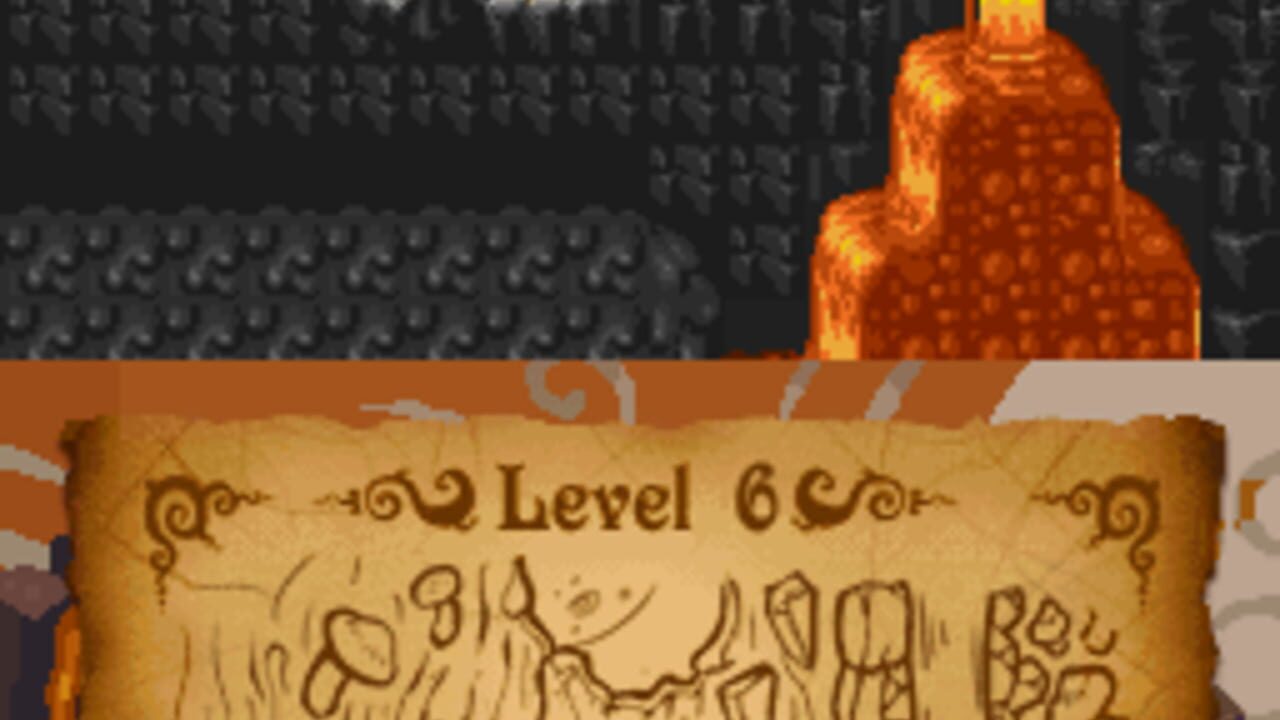 Furry Legends — Screenshot 2