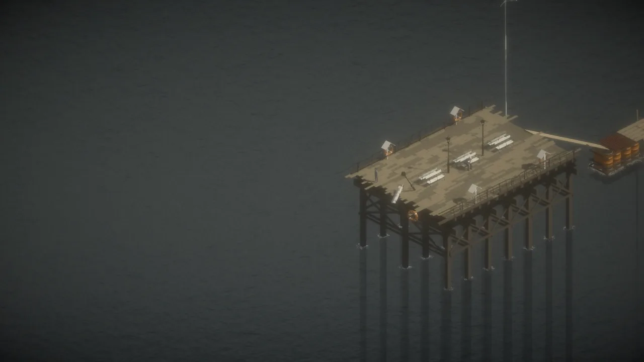 Emporium screenshot 2